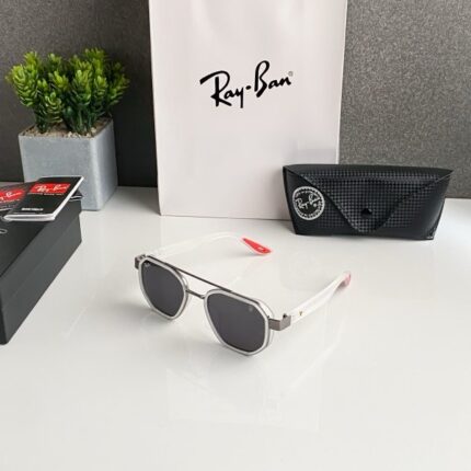 Rayban