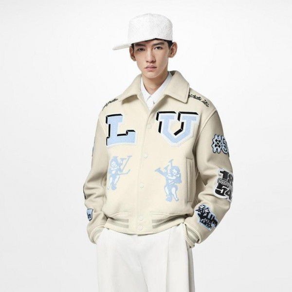 WhatsApp Image 2025-12-17 at 8.42.58 PM