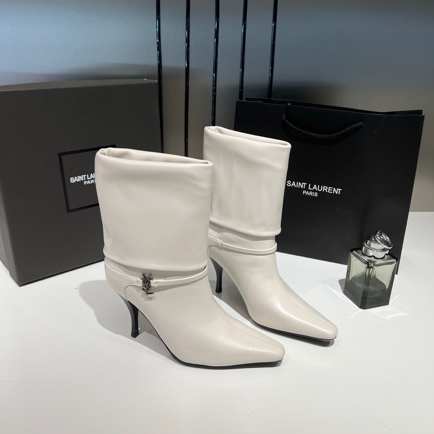 WhatsApp Image 2025-12-27 at 10.35.53 PM