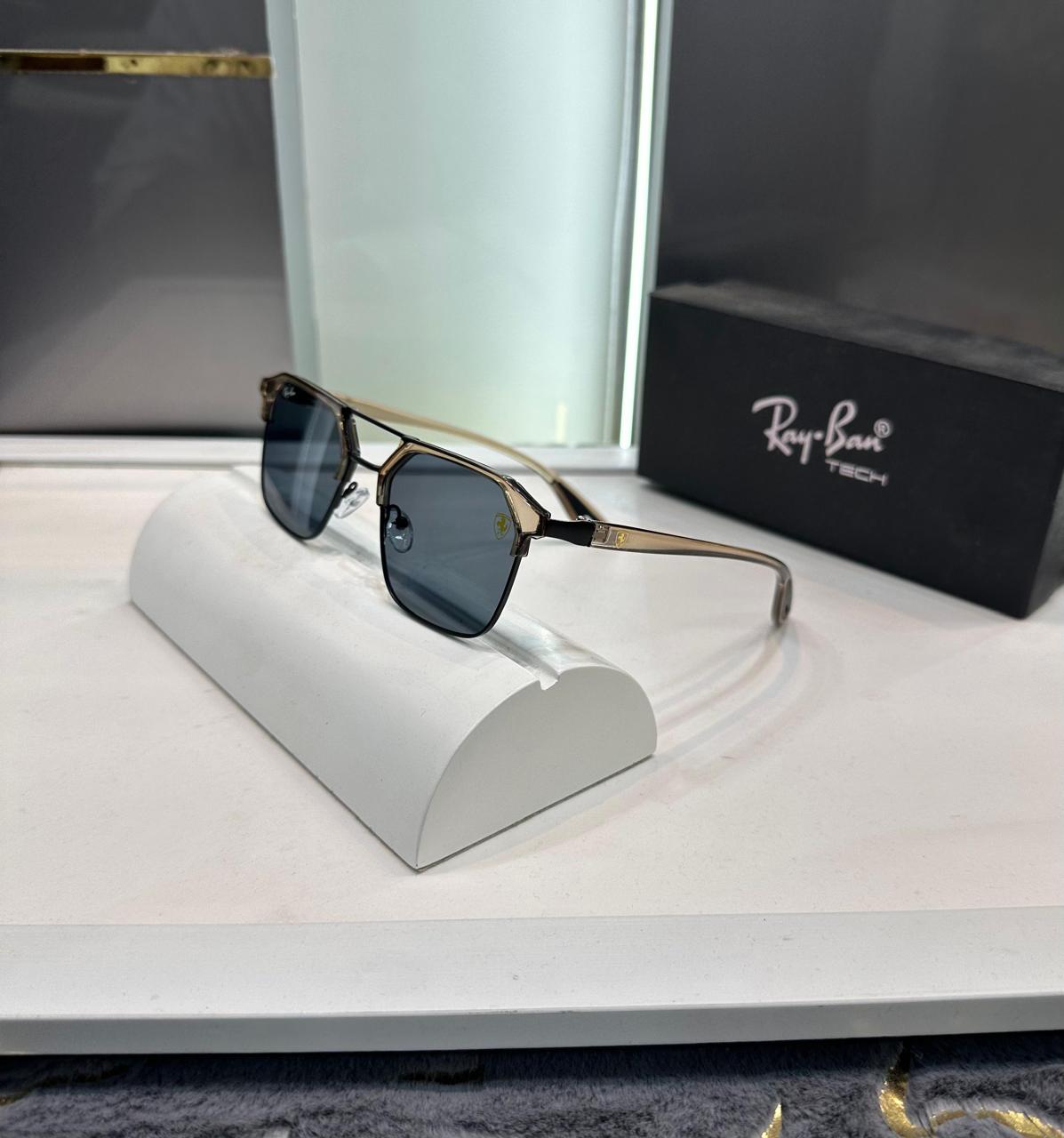 WhatsApp Image 2025-12-27 at 12.43.27 AM